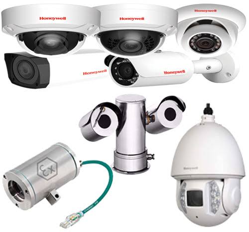 CCTV